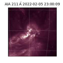 saia - 2022-02-05T23:00:09.631000