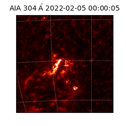 saia - 2022-02-05T00:00:05.121000