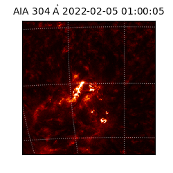 saia - 2022-02-05T01:00:05.129000