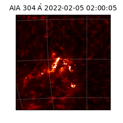 saia - 2022-02-05T02:00:05.122000