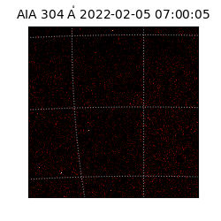 saia - 2022-02-05T07:00:05.129000