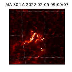 saia - 2022-02-05T09:00:07.968000