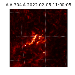 saia - 2022-02-05T11:00:05.131000
