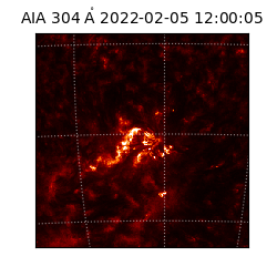 saia - 2022-02-05T12:00:05.147000