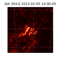 saia - 2022-02-05T14:00:05.130000