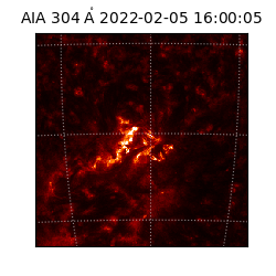 saia - 2022-02-05T16:00:05.130000
