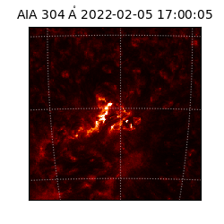 saia - 2022-02-05T17:00:05.130000