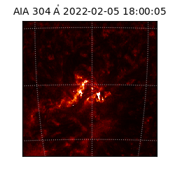 saia - 2022-02-05T18:00:05.130000