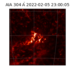 saia - 2022-02-05T23:00:05.130000