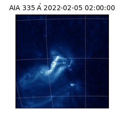saia - 2022-02-05T02:00:00.618000