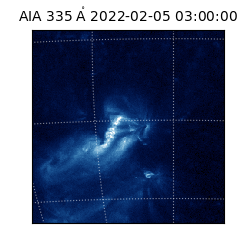 saia - 2022-02-05T03:00:00.633000