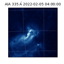 saia - 2022-02-05T04:00:00.629000