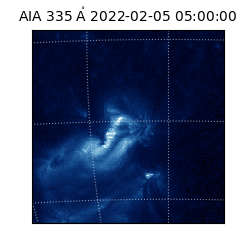 saia - 2022-02-05T05:00:00.625000