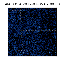 saia - 2022-02-05T07:00:00.625000