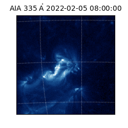saia - 2022-02-05T08:00:00.625000