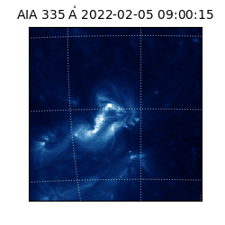 saia - 2022-02-05T09:00:15.131000