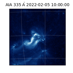 saia - 2022-02-05T10:00:00.622000