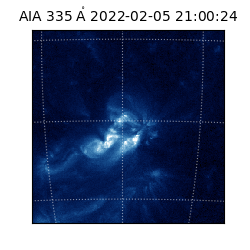 saia - 2022-02-05T21:00:24.622000