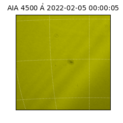 saia - 2022-02-05T00:00:05.685000