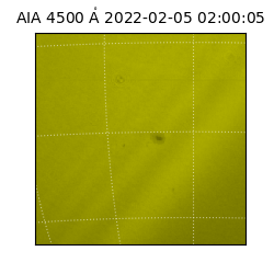saia - 2022-02-05T02:00:05.684000