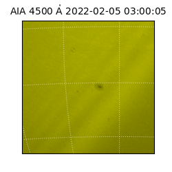 saia - 2022-02-05T03:00:05.684000