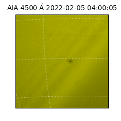 saia - 2022-02-05T04:00:05.685000