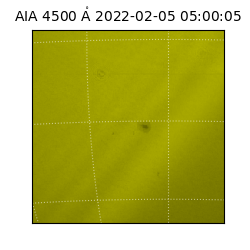 saia - 2022-02-05T05:00:05.679000