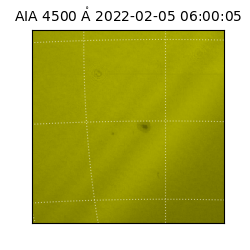 saia - 2022-02-05T06:00:05.677000