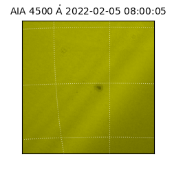 saia - 2022-02-05T08:00:05.685000