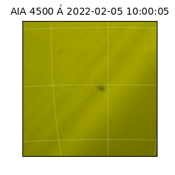 saia - 2022-02-05T10:00:05.685000