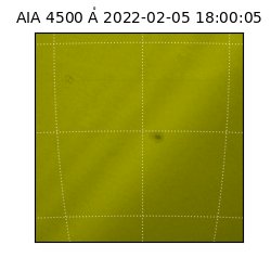 saia - 2022-02-05T18:00:05.691000