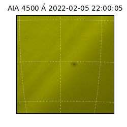 saia - 2022-02-05T22:00:05.685000