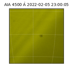 saia - 2022-02-05T23:00:05.685000