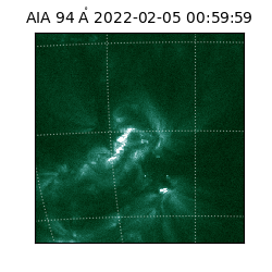 saia - 2022-02-05T00:59:59.122000