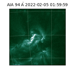 saia - 2022-02-05T01:59:59.116000