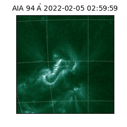 saia - 2022-02-05T02:59:59.122000