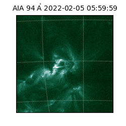 saia - 2022-02-05T05:59:59.122000