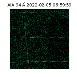 saia - 2022-02-05T06:59:59.122000