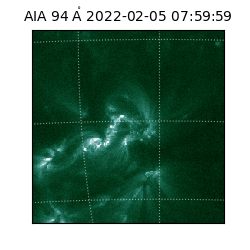 saia - 2022-02-05T07:59:59.122000