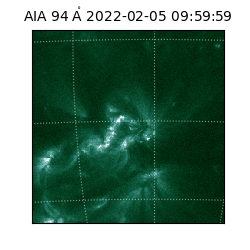 saia - 2022-02-05T09:59:59.122000
