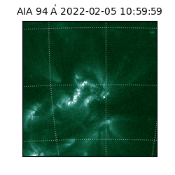 saia - 2022-02-05T10:59:59.130000