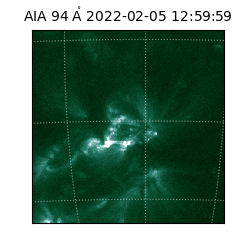 saia - 2022-02-05T12:59:59.121000