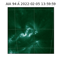 saia - 2022-02-05T13:59:59.129000