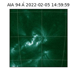 saia - 2022-02-05T14:59:59.122000