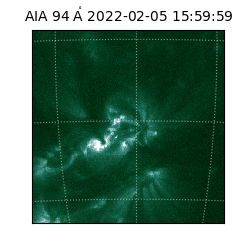 saia - 2022-02-05T15:59:59.121000