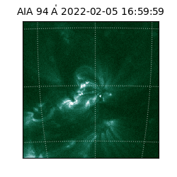saia - 2022-02-05T16:59:59.122000