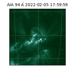 saia - 2022-02-05T17:59:59.123000