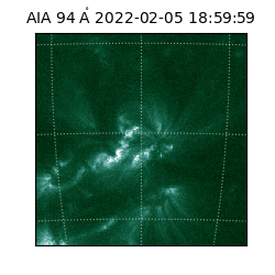 saia - 2022-02-05T18:59:59.121000