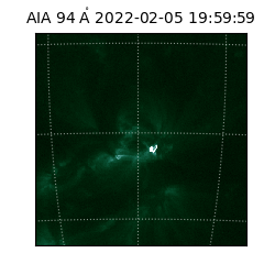saia - 2022-02-05T19:59:59.130000
