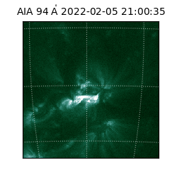 saia - 2022-02-05T21:00:35.125000